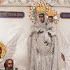 Ікона подарункова посріблена «Всіх Скорботних Радість‎» фото 3 — ElitPodarok