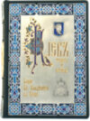 Збірник книг «Собор Св. Князя Володимира» і «Київ тепер і колись» фото 1 — ElitPodarok