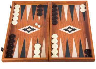 Нарды Manopoulos TXL1MM — ElitPodarok