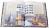 Книга «Все монеты мира» в кожаной обложке фото 6 — ElitPodarok