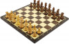 Шахи Italfama Classico G250-77+G10240WLN фото 2 — ElitPodarok