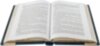 Книга в шкірі «Джерело» А. Ренд у 2-х томах фото 4 — ElitPodarok