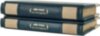 Книга в шкірі «Джерело» А. Ренд у 2-х томах фото 8 — ElitPodarok