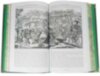 Эксклюзивная книга «Наука побеждать» Суворов А.В. фото 5 — ElitPodarok
