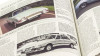 Книга на подставке «Классические автомобили» Лилливайт Дэвид фото 12 — ElitPodarok