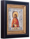Икона в подарок «Святая Анна» фото 2 — ElitPodarok