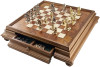 Шахматы Italfama Lendsknecht 84M+434R фото 3 &mdash; ElitPodarok