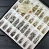 Шахматы Italfama Lendsknecht 84M+434R фото 6 &mdash; ElitPodarok