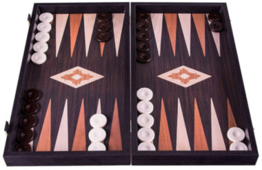 Нарди Manopoulos TXL1VV, венге — ElitPodarok