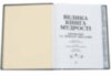 Подарочная книга «Велика книга мудрості» фото 9 — ElitPodarok