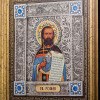 Ікона у подарунок «Святий Роман» фото 3 — ElitPodarok