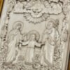 Икона "Святое семейство" фото 4 — ElitPodarok