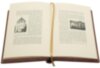 Кожаная книга «Ілюстрована історія України» Грушевский М.С. фото 5 — ElitPodarok