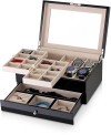 Скринька Rothenschild для прикрас J301BC фото 2 &mdash; ElitPodarok