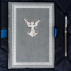 Подарочный набор «Под покровом Архистратига Михаила» фото 2 &mdash; ElitPodarok