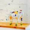 Статуэтка корова «Ramona» Cow Parade фото 4 — ElitPodarok