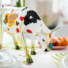 Статуэтка корова «Ramona» Cow Parade фото 2 — ElitPodarok
