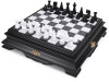 Шахи Italfama Modern G1501BN+CUPP77N фото 1 — ElitPodarok