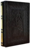 Ексклюзивна книга «Полювання. Ілюстрована енциклопедія» фото 2 — ElitPodarok