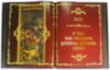 Подарункова книга «Государ» Ніколло Макіавеллі фото 6 — ElitPodarok
