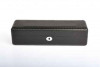 Шкатулка для хранения часов Salvadore 6W-BX фото 3 — ElitPodarok
