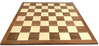 Шахова дошка Italfama 10831 — ElitPodarok