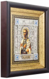 Икона «Святой Александр‎» фото 2 — ElitPodarok
