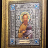 Икона «Святой Апостол Матфей» фото 3 — ElitPodarok