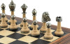Шахматы Italfama Staunton 141MW+1104 фото 3 &mdash; ElitPodarok