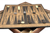 Шахи Italfama Palissandro G1026+222MAP фото 4 &mdash; ElitPodarok
