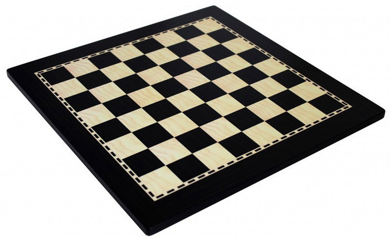 Шахова дошка Italfama G10240E фото 1 — ElitPodarok