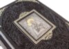 Подарочная книга «Православный молитвослов» фото 5 — ElitPodarok
