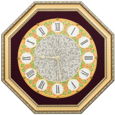 Часы — ElitPodarok