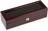 Шкатулка Rothenschild для хранения часов RS-WB-3081-5EB фото 1 — ElitPodarok