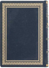 Книга в кожаной обложке «Кобзарь» Шевченко Т. Г. фото 6 &mdash; ElitPodarok