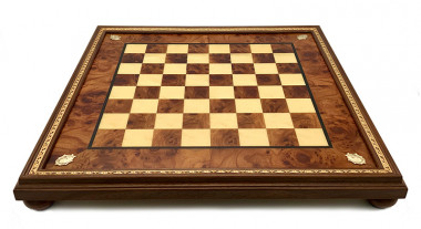 Шахматная доска Italfama 431RS — ElitPodarok