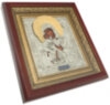 Ікона Богоматері Феодорівська фото 3 — ElitPodarok