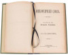 Енциклопедичний словник Брокгауза та Єфрона (ЕСБЄ) фото 5 — ElitPodarok