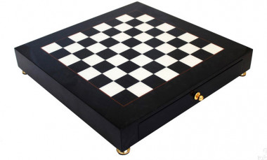 Шахова дошка Italfama 8530RP — ElitPodarok