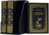 «Судебные речи» А.Ф. Кони. Собрание сочинений в 3 томах фото 2 — ElitPodarok