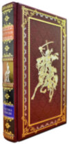 Библиотека великих полководцев, правителей и путешественников фото 3 — ElitPodarok