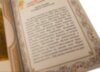 Подарочная книга «Спасительные иконы» фото 6 — ElitPodarok