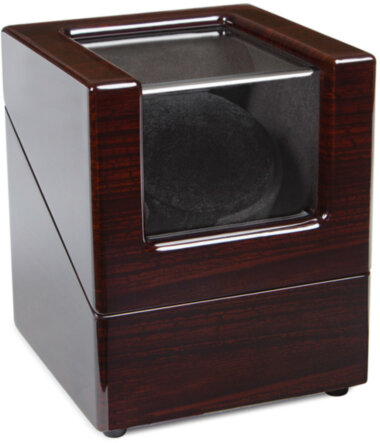 Шкатулка Rothenschild для підзаводу годинників RS-1041GB — ElitPodarok