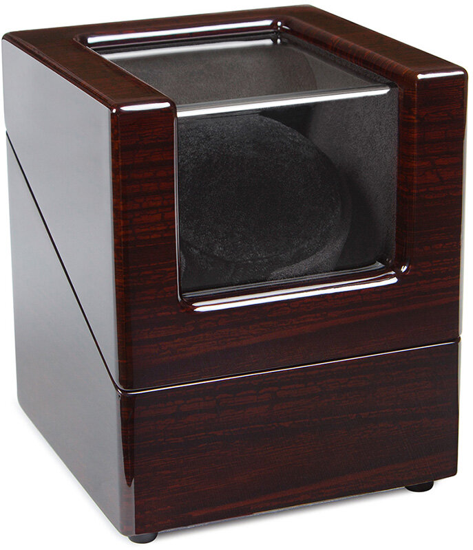 Шкатулка Rothenschild для подзавода часов RS-1041GB фото 1 — ElitPodarok