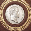 Подарочный набор «Мужская мудрость. Наследие Наполеона» фото 5 &mdash; ElitPodarok