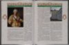 Подарункова книга «Сергій Радонезький» фото 6 — ElitPodarok