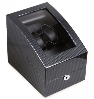 Скринька Rothenschild для підзаводу годинників RS-3024-1TB-DF — ElitPodarok