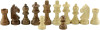 Шахи Italfama Classic G250-75S+204 фото 3 &mdash; ElitPodarok