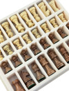 Шахи Italfama Classic G250-75S+204 фото 6 &mdash; ElitPodarok