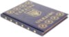 Ексклюзивна книга «Україна / Ukraine» фото 3 — ElitPodarok